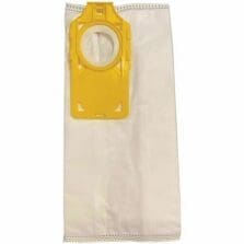 Vacuum Bags, f/Riccar Radiance R40/R40P, 9/PK, 5/BD, WE