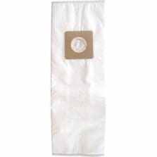 Vacuum Bags, f/Perfect P103/P104/P107/P108, HEPA, 9/PK, 5/BD, WE