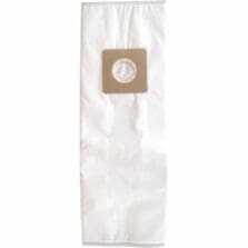 Vacuum Bags, f/Perfect P103/P104/P107/P108, HEPA, 9/PK, 5/BD, WE