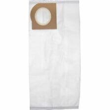 Vacuum Bags, f/Riccar Radiance/Simplicity, HEPA, 9/PK, 5/BD, WE