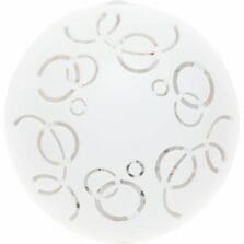 Air Freshener, f/Easy Fresh Dispenser, Mango, 12/BX, WE