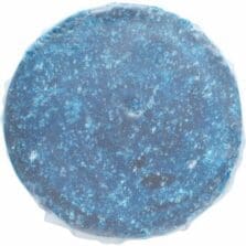 Urinal Block, 1000 Flushes, Cherry, 12/BX, WE/BE