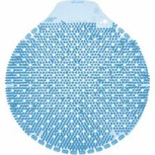 Urinal Screens, 60-Day, Cotton Blossom, 6/BX