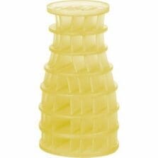 Air Freshener Refill, f/Eco-Air Dispenser, Citrus, 6/PK, YW