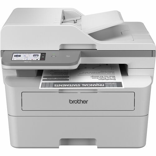 BROTHER MFC-L2980DW BROTHER MFC-L2980DW