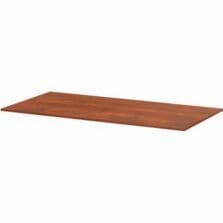 Top, Modular,Conf Table, 94"x47"x1", Cherry