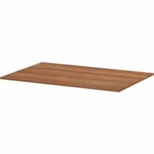 Top, Modular,Conf Table, 70.8"47"x1", Walnut