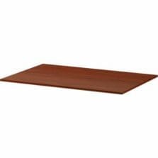 Top, Modular,Conf Table, 70.8"47"x1", Mahogany