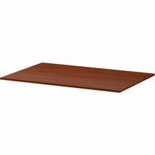 Top, Modular, f/Conf Table, 70.8"47"x1", Mahogany