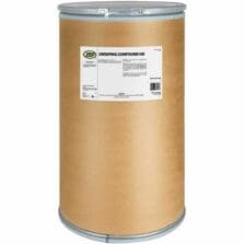 Sweeping Compound, f/Hard Floors, Dust Remover, 250lb, Red