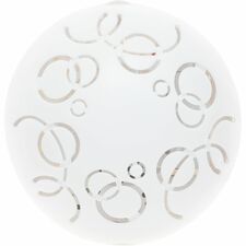 Air Freshener, Cucumber Melon, f/Easy Fresh Disp, 12/BX, 6/CT, WE