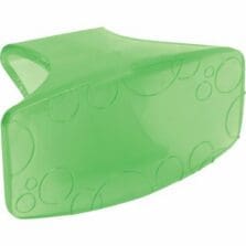 Air Freshener, Cucumber Melon, Bowl Clip 2.0, 12/BX, 6/CT, GN