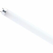 Tube, LED, G13, 11W, 4000K, 1800Lumens, CoolWhite, 4', 25/CT
