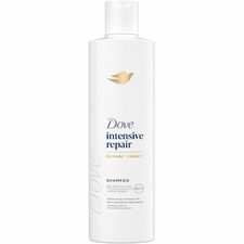 Shampoo, f/Hair, Intense Repair, Damage-Erasing Serum, WT