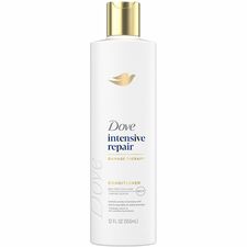 Conditioner, f/Hair, Intense Repair, Damage-Erasing Serum, WT