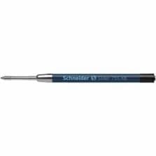 Pens, Ballpoint, 755XB, ISOG2, Waterproof, QuickDry, 1.4mm, Black