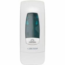 Soap Dispenser, Foam, Manual, 6/CT, WE