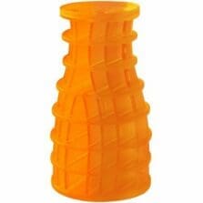 AirFreshenerRefill, f/EcoAirDispenser, Lavender, 6/PK, 6/CT, PE