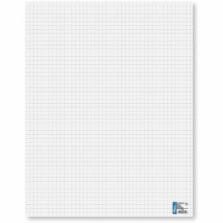 Poster, Grid, HvyWght, 1Sided, UV&WaterResistnt, 22"x28", 24/CT, WE