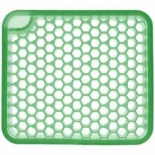 Air Freshener, Refill, Ourfreshe, CucumberMelon, 6/BX, 6/CT, Green