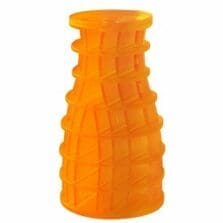 Air Freshener Refill, Mango, 2-1/4"Wx2-1/4"Lx4"H, 6/PK, 6/CT, OE
