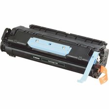 Toner Cartridge, f/ MF6500 Series, 5000 Page Yield, Black