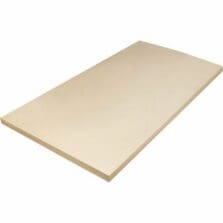 Tagboard, Heavyweight, 24"x36", 100SH/PK, Manila