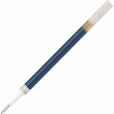 EnerGel Liquid Gel Pen Refill, Bold Point, 1.0mm, Blue