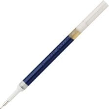 Gel Pen Refill, EnerGel, 0.7mm, Needle Tip, Blue Ink