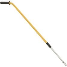 Quick Connect Handle, Adjustable, 7-1/2"x47-3/4"x2-1/2"