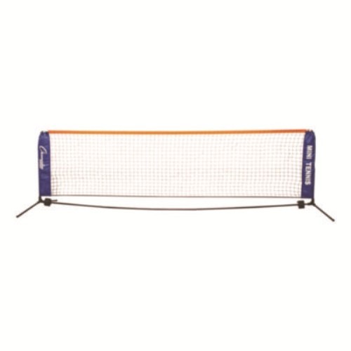 Mini Tennis Net Set, 2.8 ft x 10 ft