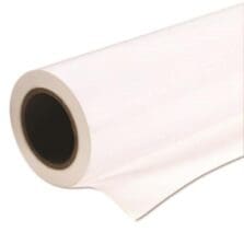 Epson Dye Sublimation Transfer Multi-Purpose Paper (44" X 300')