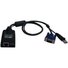 for B064-Ipg KVM (Keyboard, Video, and Mouse) Switches, TAA-Compliant