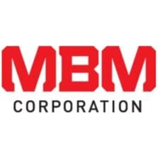 MBM 907 7 GALLON SHREDDER BAGS