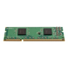 HP 1GB RAM Disk Memory Kit