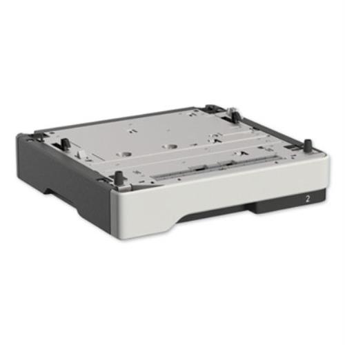Paper Tray, 250 Sheet Capacity