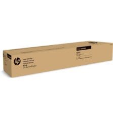 Samsung CLT-K806S MultiXpress X7400GX,X7400LX,X7500GX,X7500LX,X7600GX,X7600LX Black Toner Cartridge (45,000 Yield)