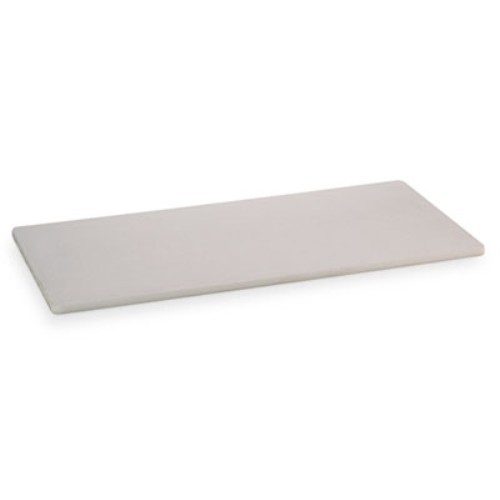 E-Z Sort Sorting Table Top, Rectangular, 60w x 30d, Gray
