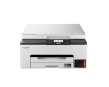 MAXIFY GX1020 All-in-One Inkjet Printer, Copy/Print/Scan