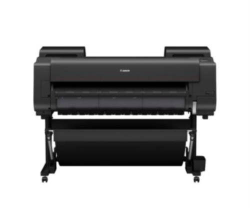 imagePROGRAF PRO-4600 44" Wireless Wide Format Inkjet Printer
