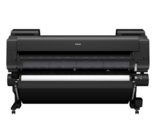 imagePROGRAF GP-6600S 60" Wireless Wide Format Inkjet Printer