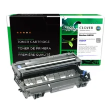 CIG Remanufactured Imaging Drum for DCP-8040,8045D,HL-5100,5130,5140,5150D,5150DLT,5170DN,5170DNLT,MFC-8220,8440,8440D,8440DN (Alternative for Brother DR510) (20,000 Yield)