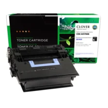Remanufactured Extra High Yield Toner Cartridge for CDK 6017898 (Page Yield: 41,000)
