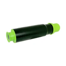 Remanufactured Toner Cartridge for Canon GPR-16 (9634A003AA) (Page Yield: 24,000)