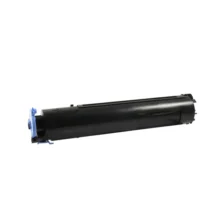 Non-OEM New Toner Cartridge for Canon GPR-22 (0386B003AA) (Page Yield: 8,400)