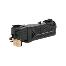 Remanufactured High Yield Black Toner Cartridge for Dell 2150/2155 (Page Yield: 3,000)