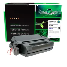 Remanufactured Toner Cartridge for HP 09A (C3909A) (Page Yield: 15,000)
