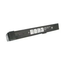 Remanufactured Black Toner Cartridge for HP 823A (CB380A) (Page Yield: 16,500)