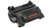 Remanufactured 64A MICR Toner Cartridge for HP CC364A (Page Yield: 10,000) (Yield: 10,000) Compatible with OEM# 115546