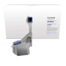 Remanufactured Waste Container for HP CE254A (Page Yield: 36,000)